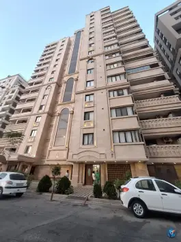 عکس برج آرامش، فرهنگ شهر، شیراز 1