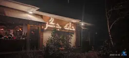 عکس خانه جگر، غیاثی، تهران 2