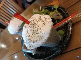عکس خانه جگر، غیاثی، تهران 3