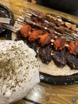 عکس خانه جگر، غیاثی، تهران 4