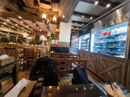 عکس خانه جگر، غیاثی، تهران 8
