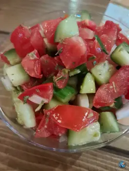 عکس خانه جگر، غیاثی، تهران 10