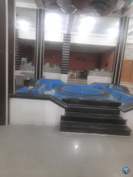 عکس هتل و رستوران مارون، صفا 1، بهبهان 3