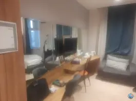 عکس هتل و رستوران مارون، صفا 1، بهبهان 9