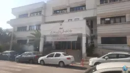 عکس معاونت شهرسازی و معماری شهرداری شیراز، رودکی، شیراز 1