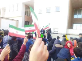 عکس دبستان پسرانه شهید خرازی، مرواریدشهر، تهران 3