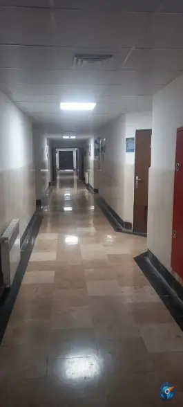 عکس دبستان پسرانه شهید خرازی، مرواریدشهر، تهران 7