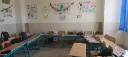 عکس دبستان پسرانه شهید خرازی، مرواریدشهر، تهران 8