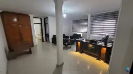 آموزشگاه زبان اینوو، ساغری سازان، رشت