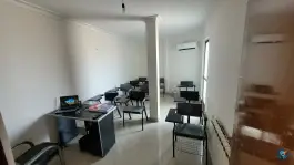عکس آموزشگاه زبان اینوو، ساغری سازان، رشت 2