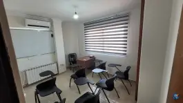 عکس آموزشگاه زبان اینوو، ساغری سازان، رشت 3