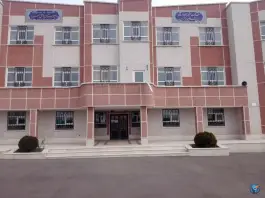 عکس هنرستان و دبیرستان بوعلی سینا، بخش بشاریات، آبیک 3