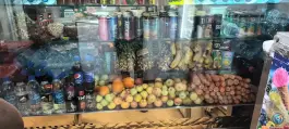 عکس آبمیوه و بستنی ترنج، خاکفرج، قم 3