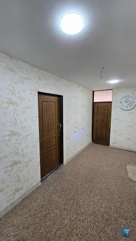 عکس هتل اورامانات جوانرود 8