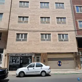 کافی نت و دفتر فنی یاران، انسجام، قم