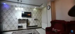 عکس هتل هزار و یک شب، محله شهر صنعتی البرز، شریفیه 4