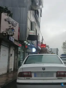 مرکز تخصصی مشاوره بالینی و درمان زخم زاهد، پرستار، رشت