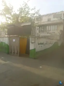 عکس آموزشگاه زبان سیب - محله کوثر، تهران 1