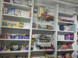 عکس کافه کتاب شیراز، محله شاهچراغ، شیراز 4