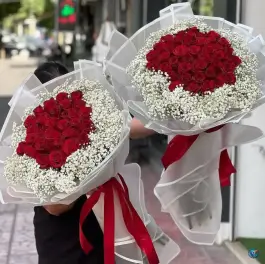 عکس گلفروشی دوستان عسگریه اصفهان 3