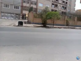 عکس پاییزان ۱، محله بنیاد، قم 1