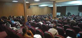موسسه آموزش عالی آزاد خلاقان جوان، بلوار فلسطین، مشهد