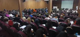 عکس موسسه آموزش عالی آزاد خلاقان جوان، بلوار فلسطین، مشهد 5