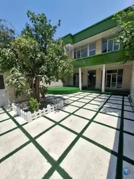 عکس آموزشگاه زبان پارسا «شعبه اصلاح نژاد» شیراز 3