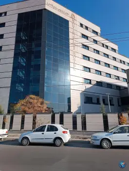 عکس هتل نوین پلاس، نقویه، مشهد 10