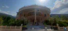 عکس هتل رستوران اسپهبدان، جاده نظامی، قائم شهر 4
