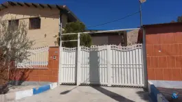 کارخانه بسته بندی چای وج، انرژی اتمی، اصفهان
