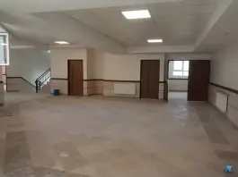 عکس دبیرستان اسوه دوره اول، محله انصاری، تهران 3