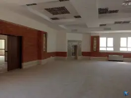عکس دبیرستان اسوه دوره اول، محله انصاری، تهران 4