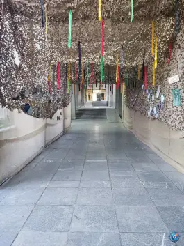 دانشکده مهندسی برق و کامپیوتر دانشگاه تهران، امیرآباد، تهران