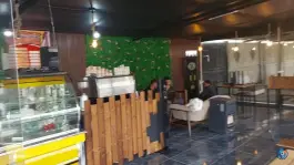 عکس کارواش شهروند حصارک کرج 6