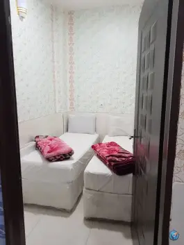 عکس هتل آپارتمان حسن پور، طبرسی جنوبی، مشهد 2