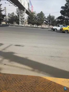 عکس مرکز علمی کاربردی قم، بلوار خداکرم 2