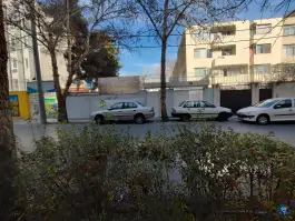 عکس هنرستان غیر دولتی پسرانه هوش مصنوعی، محله سجاد شهر، مشهد 3