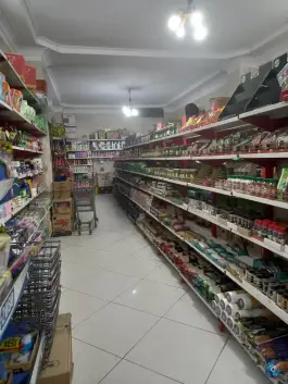 عکس فروشگاه مواد غذایی آرسکا، پژوهان، کرج 4