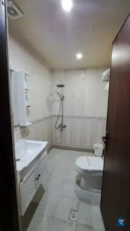 عکس هتل استاتیس چهارباغ بندرعباس 4