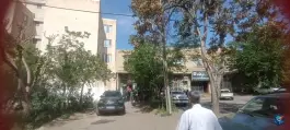 عکس نانوایی بربری ابوذر کرج 3