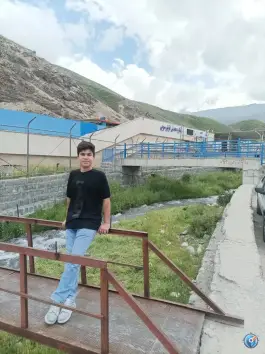 عکس آب درمانی قوتور سویی، مشگین شهر 3