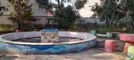 عکس دبیرستان نمونه دولتی کوثر، آق قلا 3