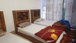 عکس هتل عقاب، معلم کلایه، قزوین 5