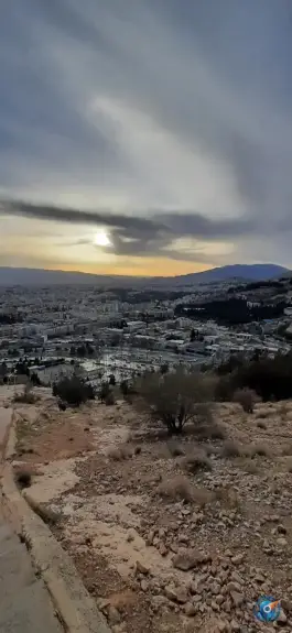عکس پارک کوهپایه، بلوار چهل مقام، شیراز 9