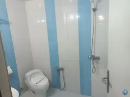 عکس هتل آرمان، محله بهارستان، تهران 6