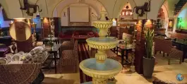 عکس سفره خانه سنتی هفت خوان، تهرانپارس غربی، تهران 6