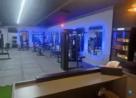 عکس باشگاه بدنسازی اشوان، محله چهارچشمه، مشهد 2