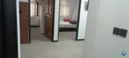 عکس هتل آپارتمان سپهر، محله کوشش، مشهد 4