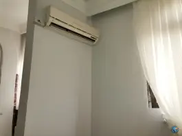 عکس هتل آپارتمان سپهر، محله کوشش، مشهد 6